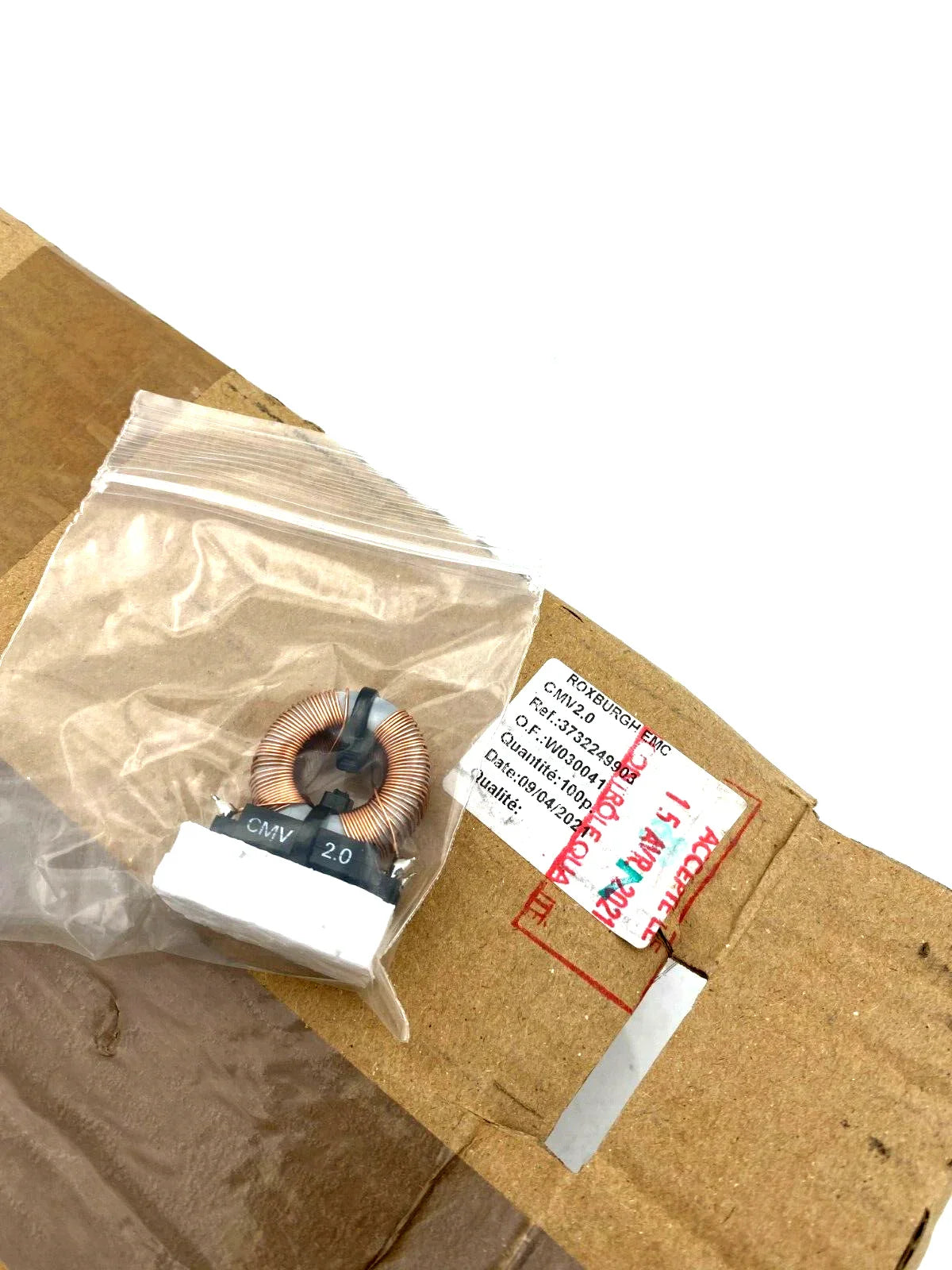 57_5b046d5f-6cc6-410c-8a72-4e4e22633e3b - KLR Automation