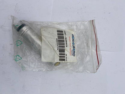 1pc x SIEMENS POWER CAPACITOR B25832-A4225-K