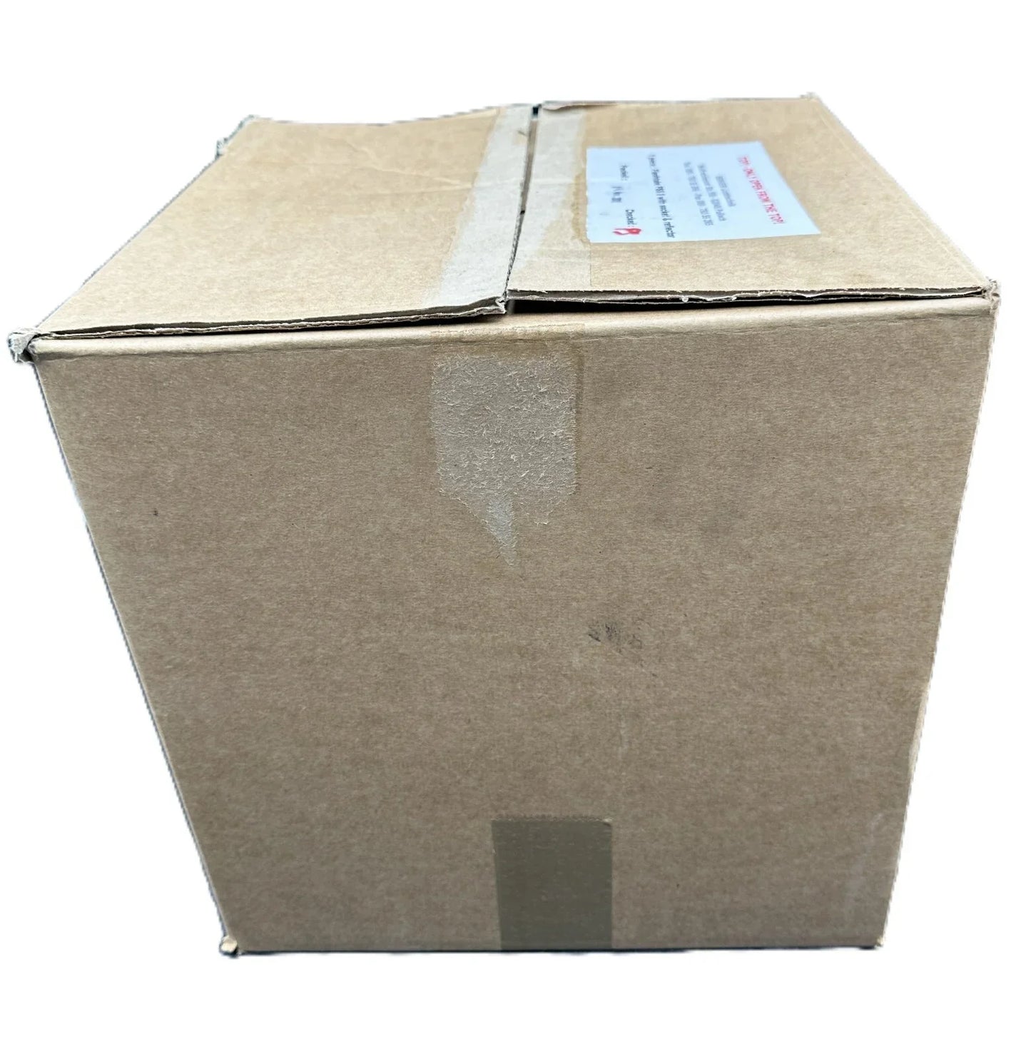 57_5b0e75db-c089-47bd-bddf-776c1345499d - KLR Automation
