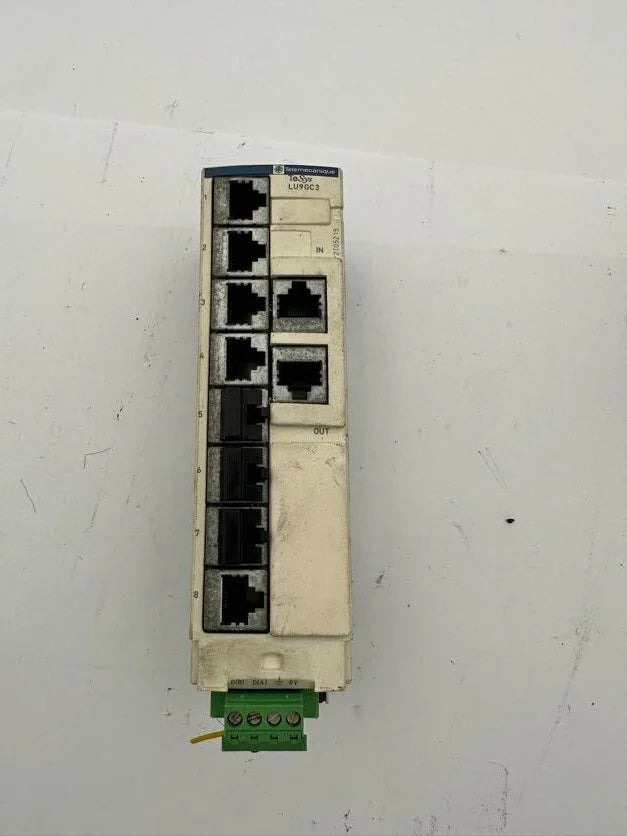 57_5b133b6c-4aee-4a73-b79f-113edc38f927 - KLR Automation