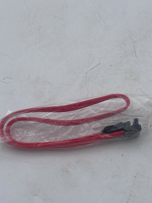 1000 pc x  45 cm Serial ATA SATA II 2 Disque dur Câble de données 0.5 m 