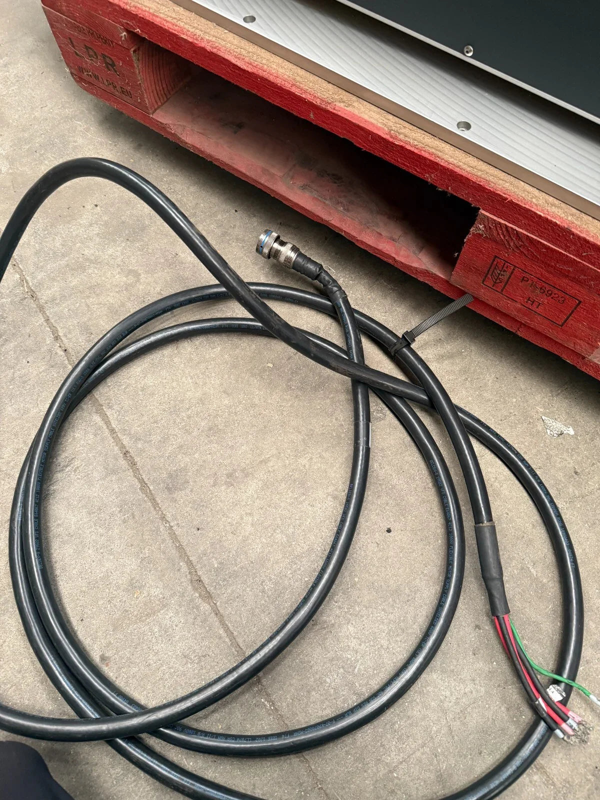 57_5b153d21-f670-4235-ac82-748094439ca2 - KLR Automation