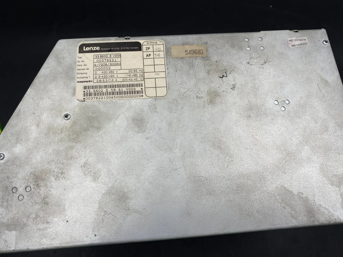 57_5b166ab0-d47c-48d3-a0ee-c4a09dd712d2 - KLR Automation