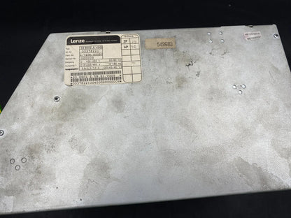 57_5b166ab0-d47c-48d3-a0ee-c4a09dd712d2 - KLR Automation