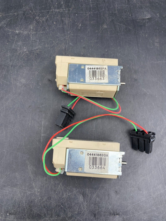 1 x Schneider contrôle commutateur MX - XF/SHT - SHC 380 - 480 - KLR Automation