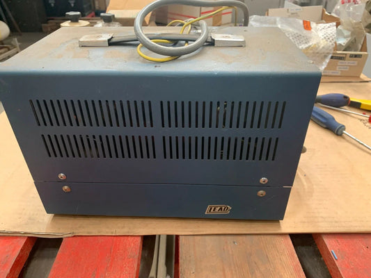 57_5b1c6916-60bd-44d5-8e05-18d70d62cf3e - KLR Automation