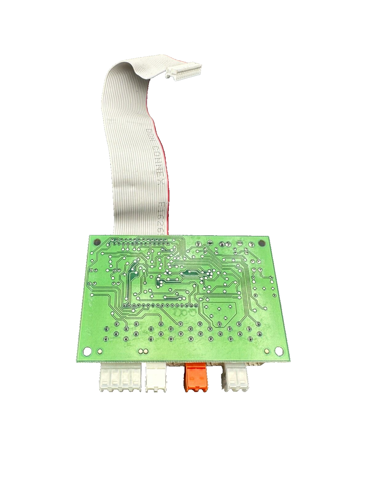 DE DIETRICH 88065132 8806-5132 CARTE SONDE