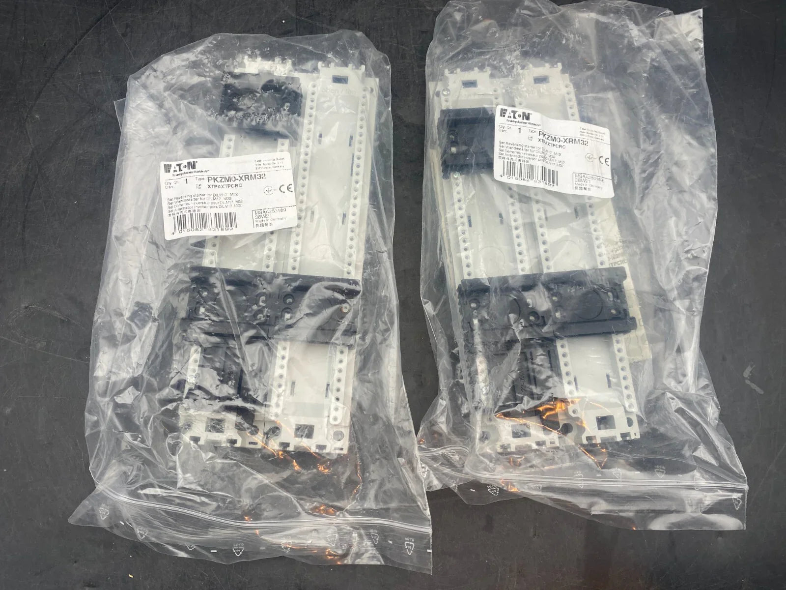 57_5b28dce1-52b2-49dc-95b1-788f19e2b4fd - KLR Automation