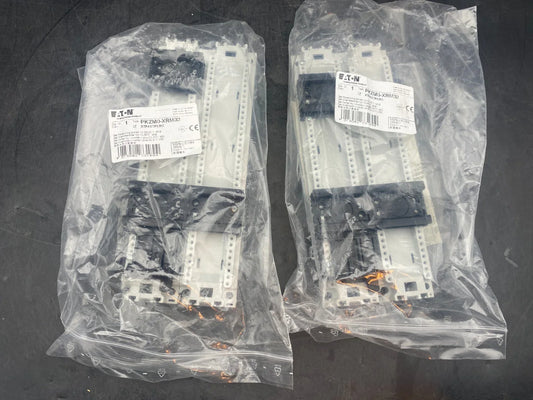 57_5b28dce1-52b2-49dc-95b1-788f19e2b4fd - KLR Automation