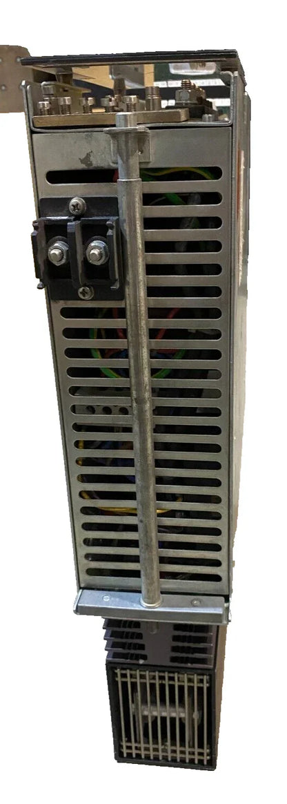 57_5b2f4191-6cd9-405a-89e6-c25c11981b07 - KLR Automation