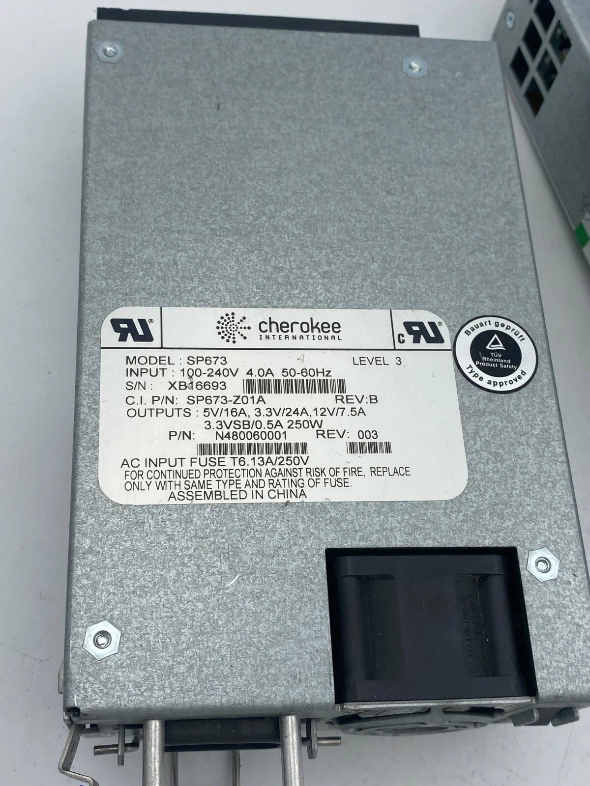 57_5b410665-4864-446f-9540-e6c008d227d4 - KLR Automation