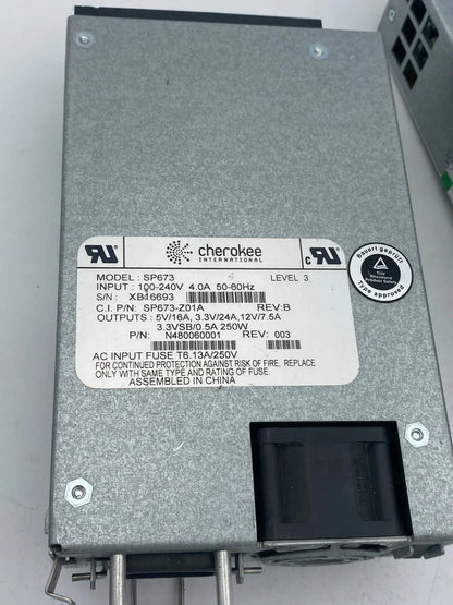 57_5b410665-4864-446f-9540-e6c008d227d4 - KLR Automation