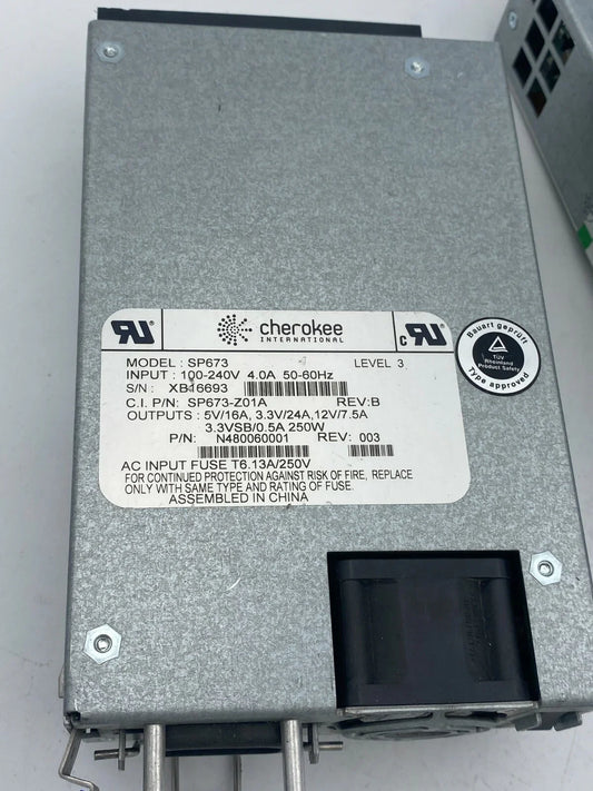 57_5b410665-4864-446f-9540-e6c008d227d4 - KLR Automation