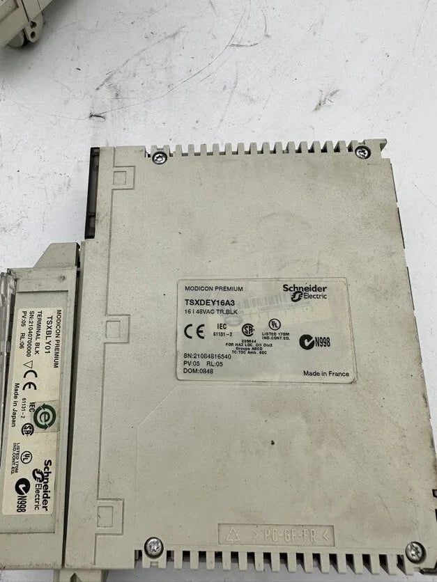 57_5b4e3c70-5216-4d77-a49b-1b253be3a81b - KLR Automation