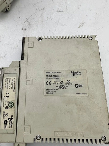 57_5b4e3c70-5216-4d77-a49b-1b253be3a81b - KLR Automation