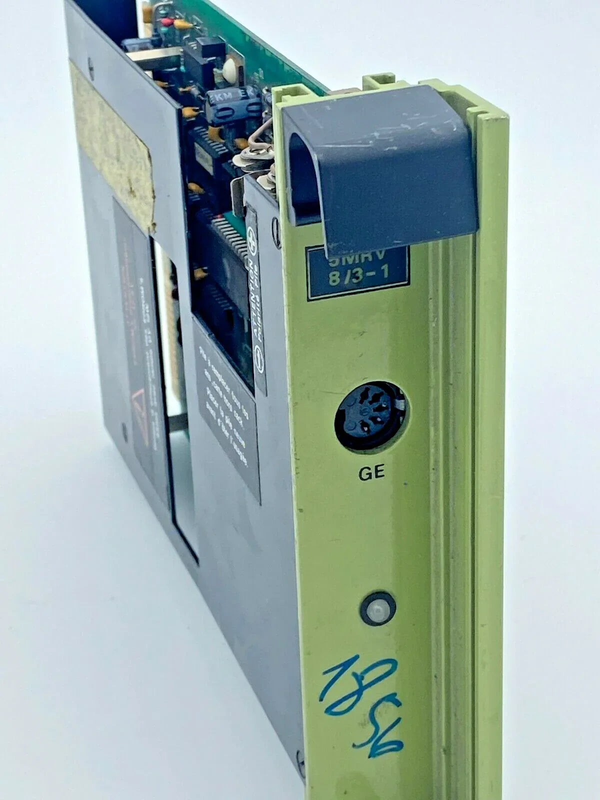 57_5b56212d-cdae-437e-afe6-1ab22f19b54f - KLR Automation