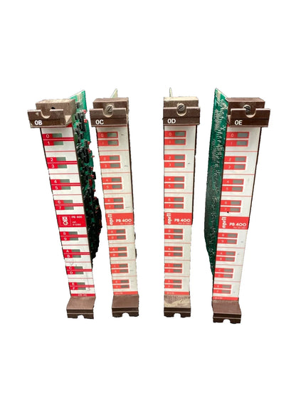 57_5b578af3-797c-4717-8f66-7bf36c3841dc - KLR Automation
