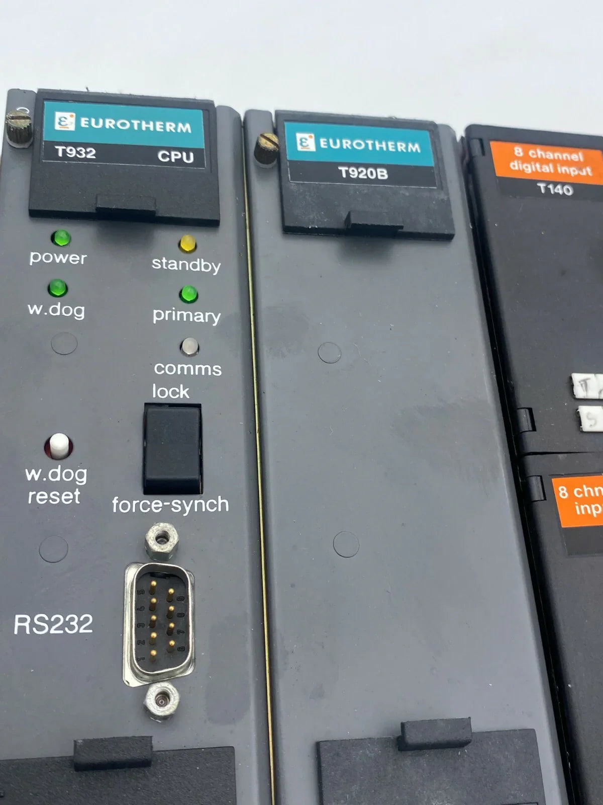 57_5b5ea0e1-9843-4468-bb07-61493c217f9a - KLR Automation