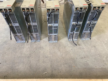 57_5b664dd8-2851-4b0f-bc56-242f8947e022 - KLR Automation