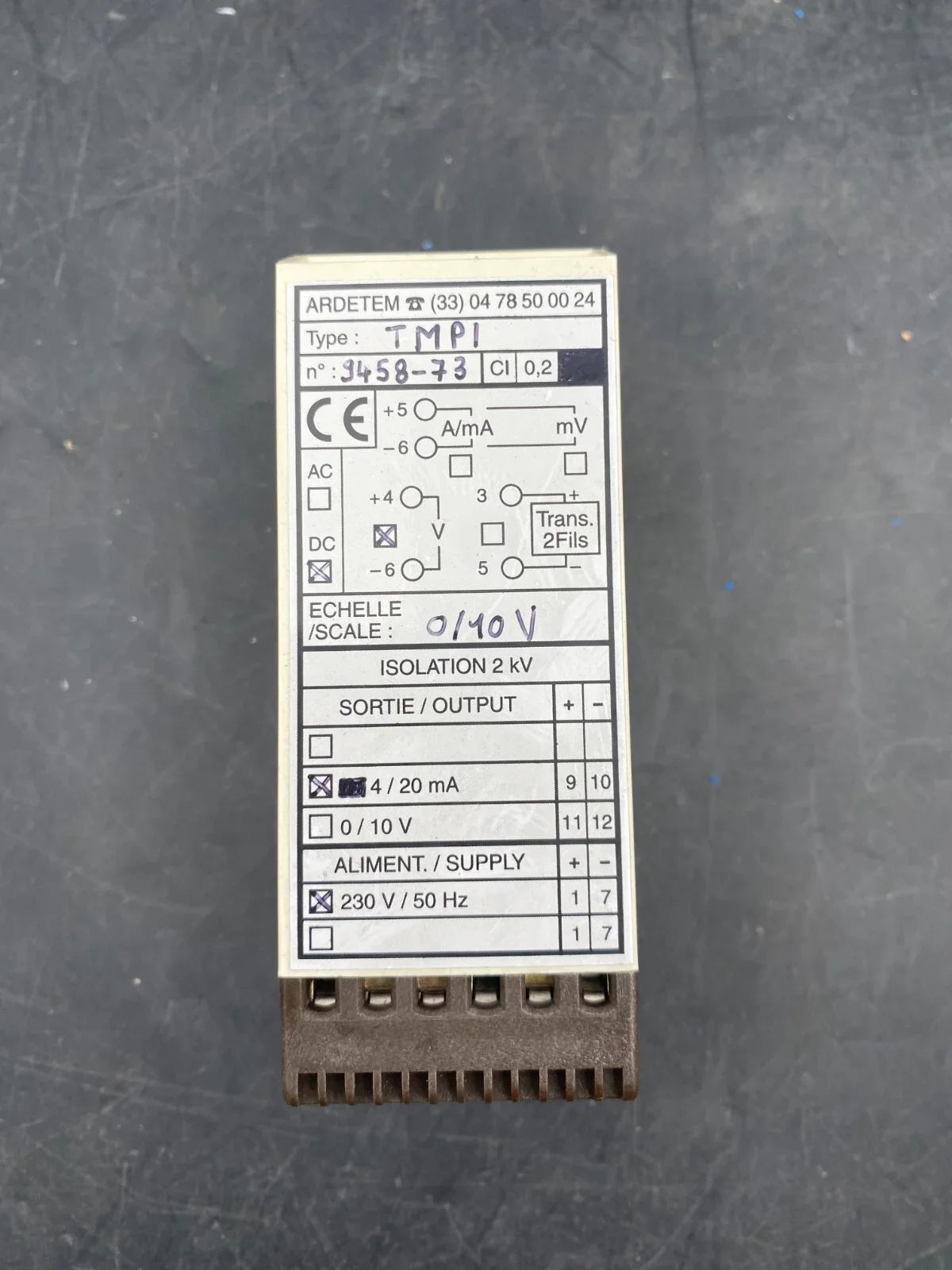 57_5b6c05ce-5432-4798-9aa5-116102cc34a0 - KLR Automation