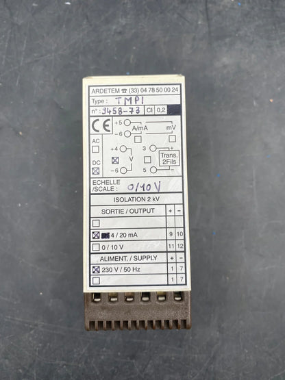 57_5b6c05ce-5432-4798-9aa5-116102cc34a0 - KLR Automation