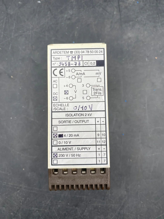 57_5b6c05ce-5432-4798-9aa5-116102cc34a0 - KLR Automation