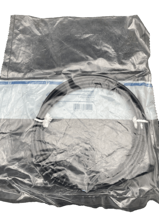 TELEMECANIQUE XZCP0166L2 076295 PROLONGATEUR FEMELLE EN PUR x6pc - KLR Automation