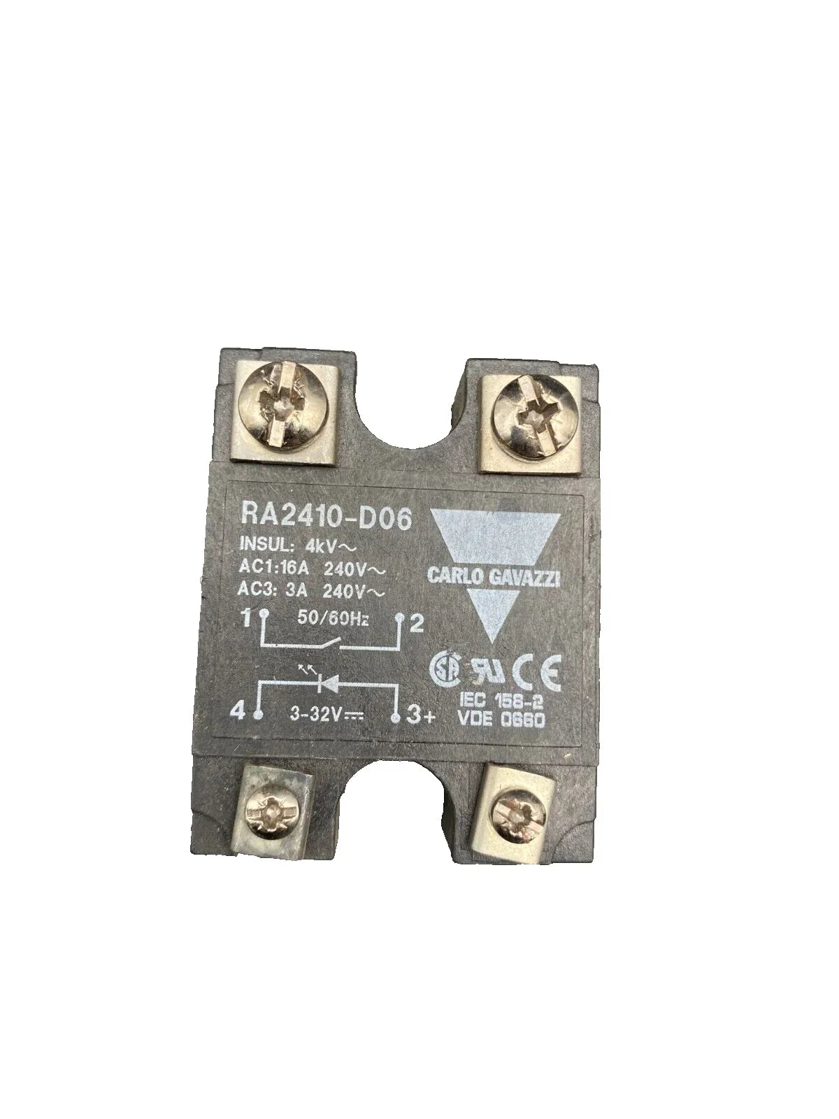 57_5b76d7cc-79bf-40bc-8251-b0a4fcbc7949 - KLR Automation