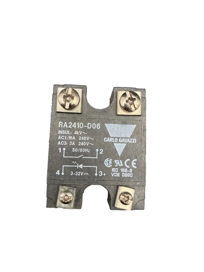57_5b76d7cc-79bf-40bc-8251-b0a4fcbc7949 - KLR Automation