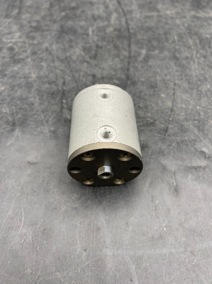 FABCO H-7-X-PM PNEUMATIC CYLINDER