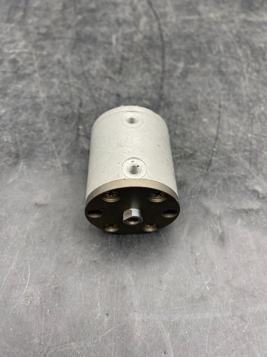 FABCO H-7-X-PM PNEUMATIC CYLINDER