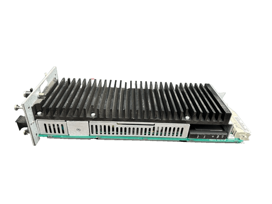 HIRSCHMANN M - PSU1 115/230 VAC 47/63Hz 4/2.8 A power supply - KLR Automation