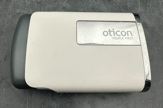 OTICON EPOQ W BTE STG 103 - 34 - 111 - 00 - KLR Automation