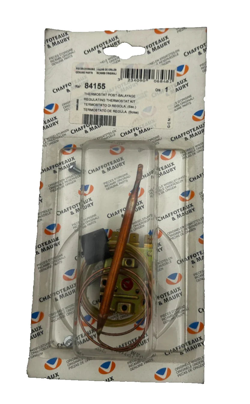 57_5ba27aab-2f73-4ffa-a813-2285f7b90e95 - KLR Automation