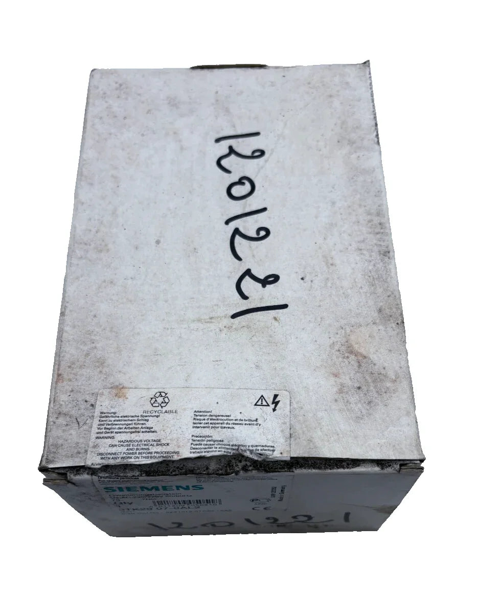 57_5ba2f1c1-818e-4eb9-aa9a-e3b755fea8de - KLR Automation