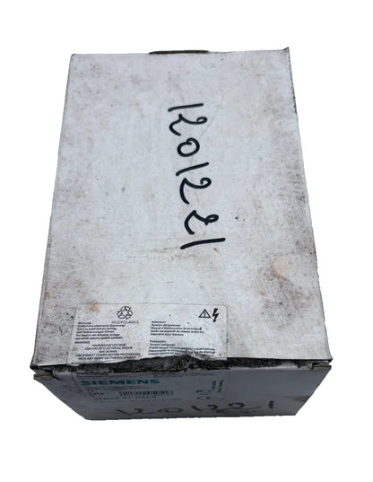 57_5ba2f1c1-818e-4eb9-aa9a-e3b755fea8de - KLR Automation