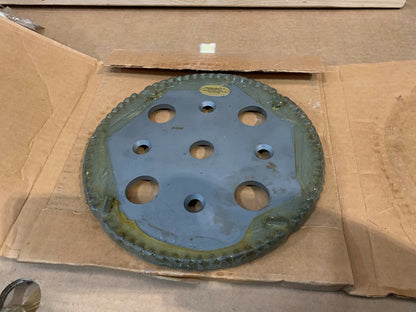 Saw CW89-214 C-89  Comstock & Wescott inc . old Stock