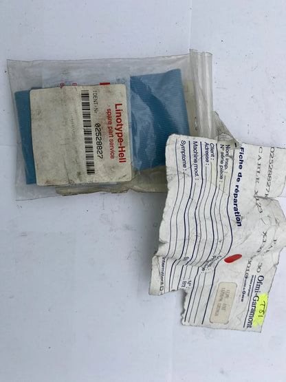 57_5ba8b890-714c-48cc-8aed-c6f9277e05b7 - KLR Automation
