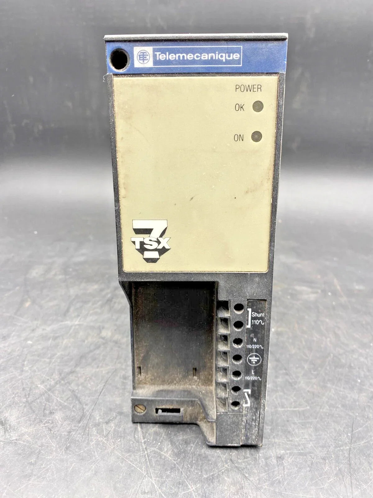 57_5ba92f18-7749-4255-ae2f-57a23af07c85 - KLR Automation