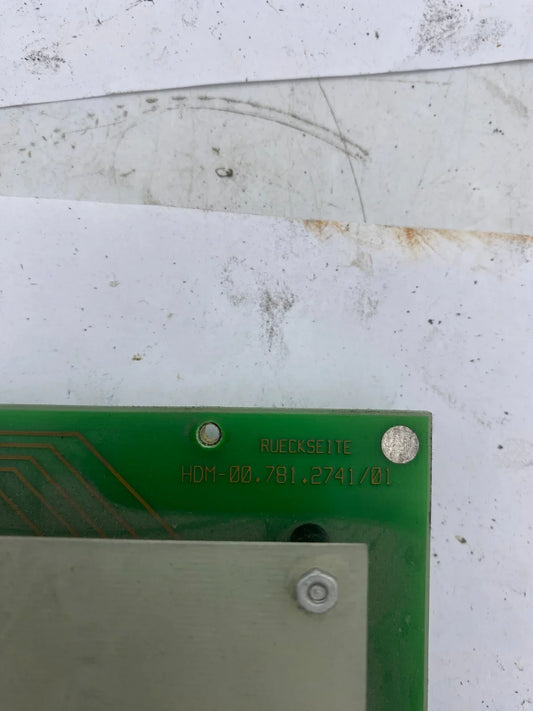 57_5baf00c5-b321-4cdf-b492-349242ec006e - KLR Automation