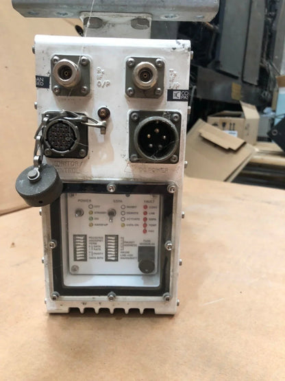57_5bb2f588-10a3-4cd9-aefc-4cb75b9c3140 - KLR Automation