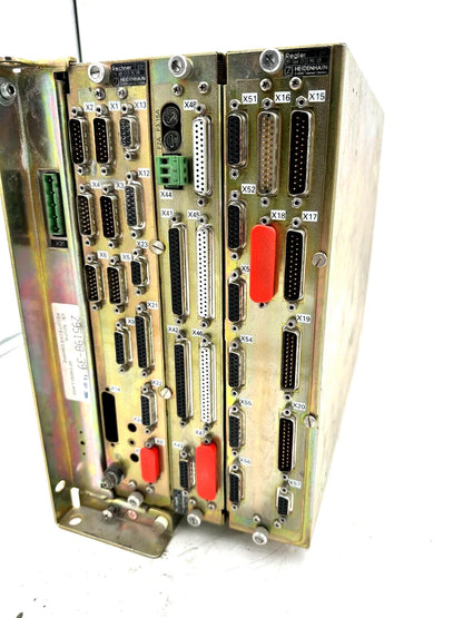 57_5bb31714-758b-4b41-ad40-fb82c860f473 - KLR Automation