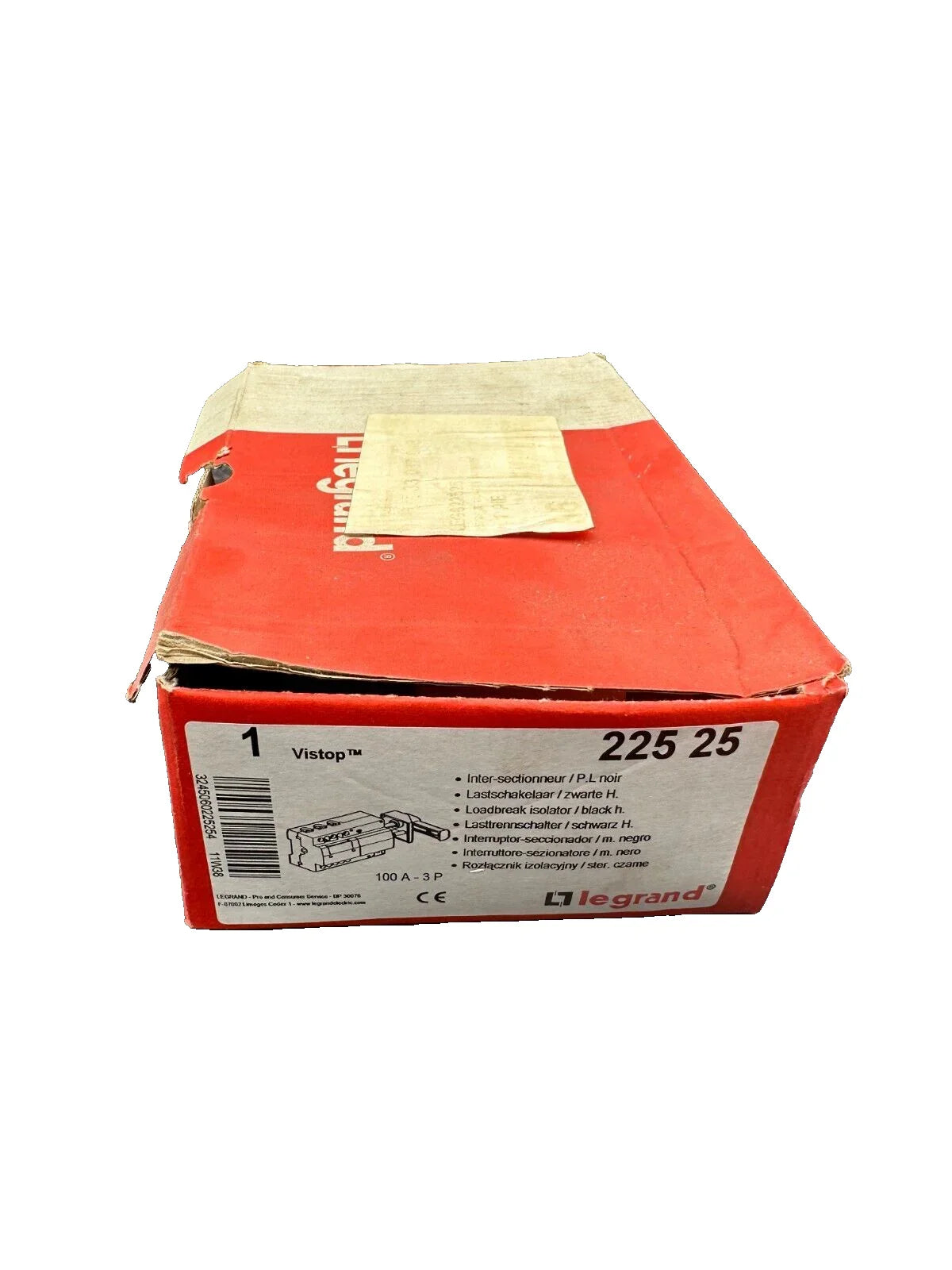 57_5bb40551-e02e-4f18-a5bb-6a5208948814 - KLR Automation