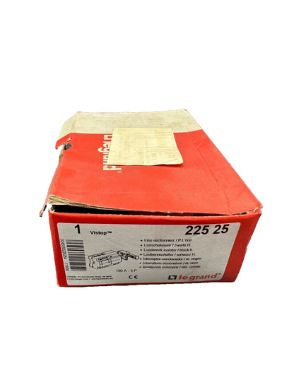 57_5bb40551-e02e-4f18-a5bb-6a5208948814 - KLR Automation