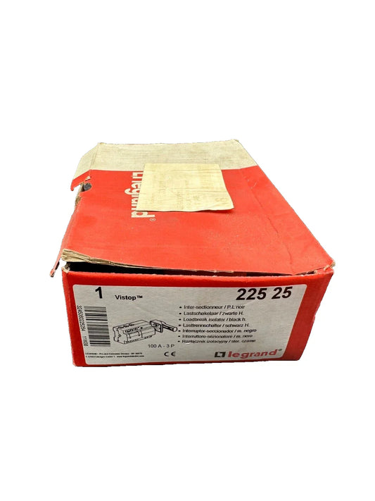 57_5bb40551-e02e-4f18-a5bb-6a5208948814 - KLR Automation