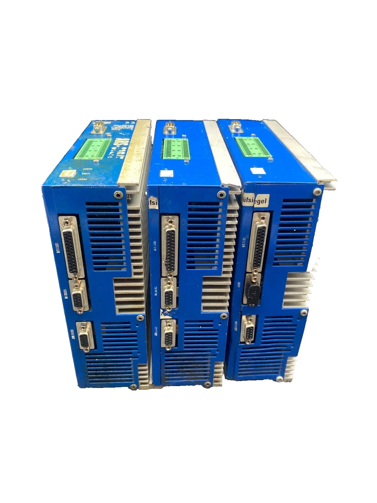 57_5bb7e958-219c-4567-8958-d7df9937ae4f - KLR Automation