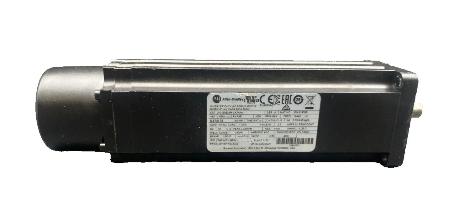 57_5bc119e5-65a5-4235-b691-18be21935bfb - KLR Automation