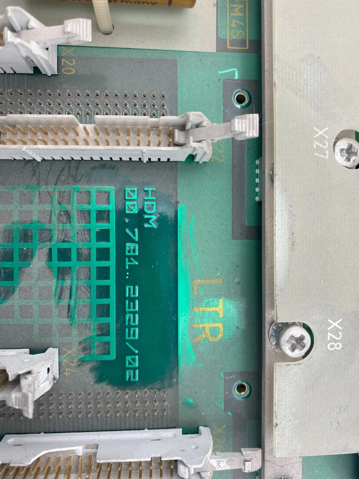 57_5bc57e71-c6b4-49ea-a341-28d1c7b8d5e7 - KLR Automation