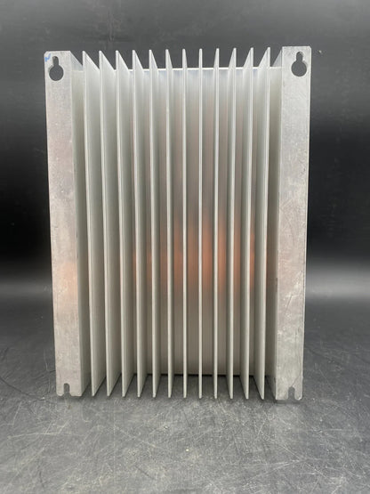57_5bc72bf6-aa15-4033-92eb-9c228f9cf750 - KLR Automation