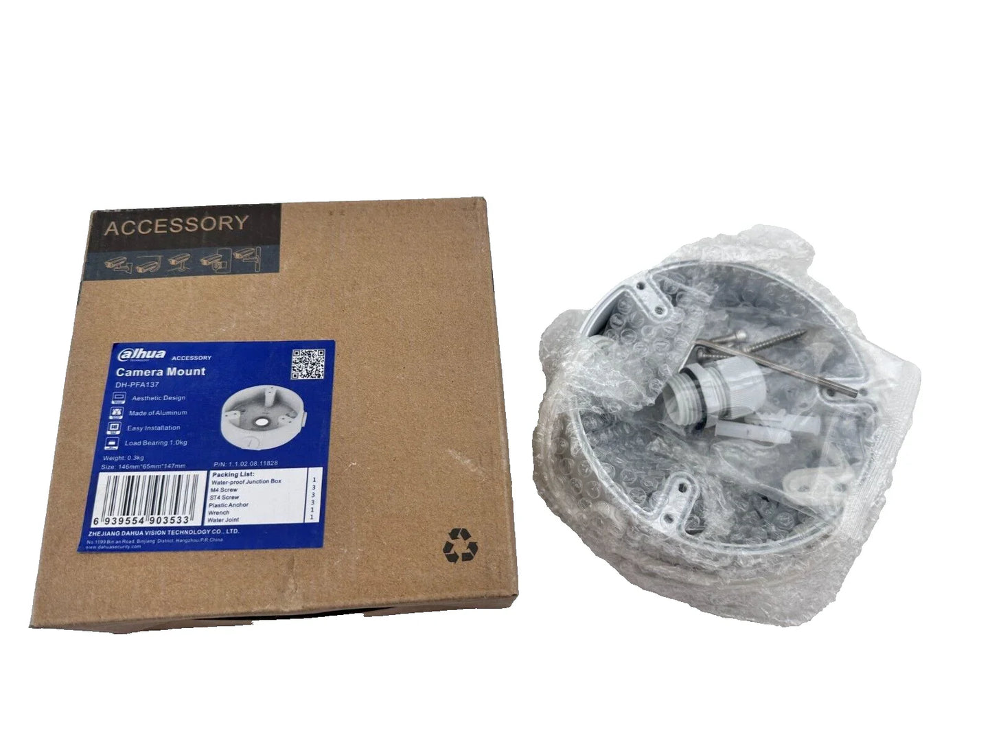 57_5bc965a9-0a84-4515-9e90-e8d368ac523c - KLR Automation